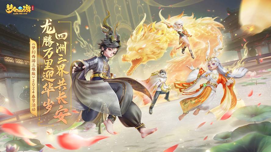 站群黑霸霸屏
